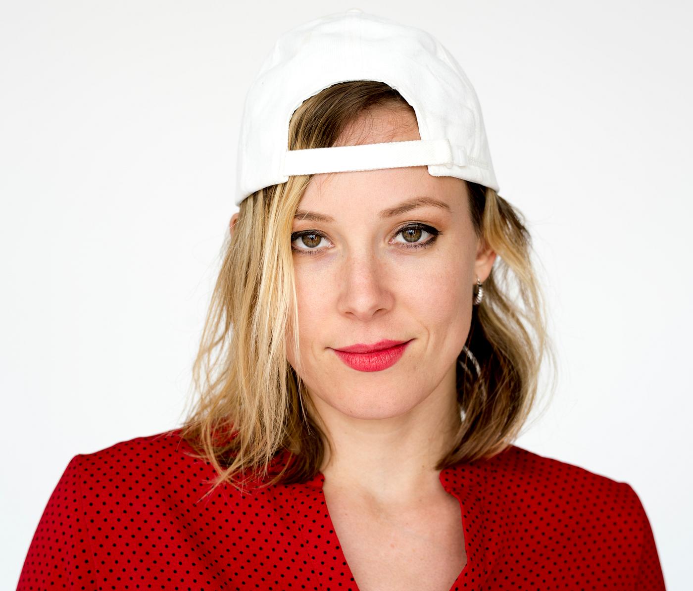 expression, studio, model, person, cap, people, race, solo, style, woman, lifestyle, casual, feminism, isolated, gesture,... expression, studio, model, person, cap, people, race, solo, style, woman, lifestyle, casual, feminism, isolated, gesture,...