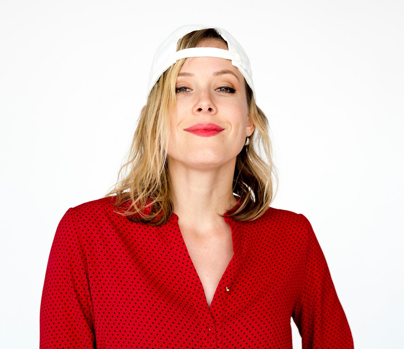 studio, person, model, cap, race, people, style, solo, woman, casual, lifestyle, feminism, isolated, gesture, posing,... studio, person, model, cap, race, people, style, solo, woman, casual, lifestyle, feminism, isolated, gesture, posing,...