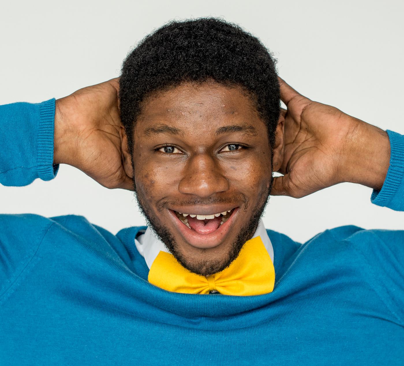 studio, expression, person, model, african, race, people, solo, style, lifestyle, casual, man, isolated, guy, male, gesture... studio, expression, person, model, african, race, people, solo, style, lifestyle, casual, man, isolated, guy, male, gesture...