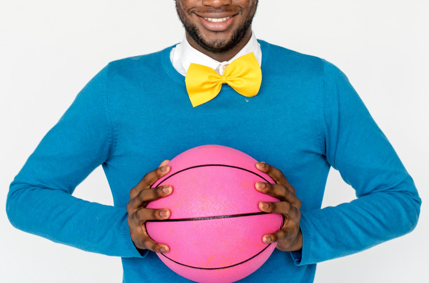 basketball, studio, model, person, african, people, race, style, solo, casual, lifestyle, pink, man, isolated, guy, male,... basketball, studio, model, person, african, people, race, style, solo, casual, lifestyle, pink, man, isolated, guy, male,...