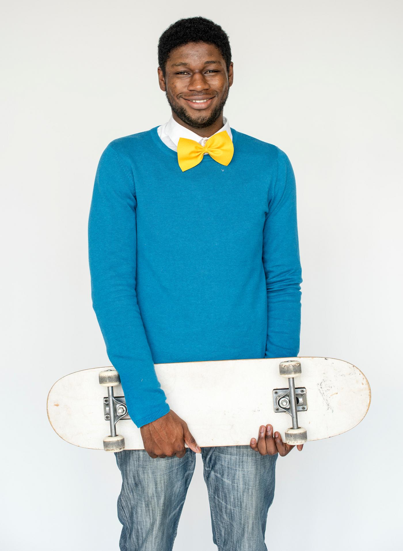 studio, expression, person, model, african, race, people, solo, style, lifestyle, casual, man, isolated, guy, male, gesture... studio, expression, person, model, african, race, people, solo, style, lifestyle, casual, man, isolated, guy, male, gesture...