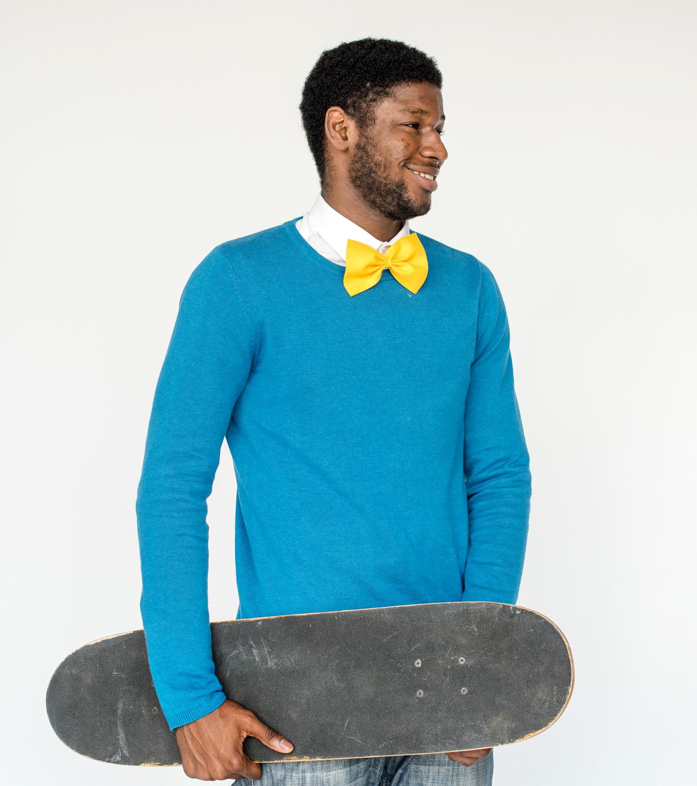 studio, expression, person, model, african, race, people, solo, style, lifestyle, casual, man, isolated, guy, male, gesture... studio, expression, person, model, african, race, people, solo, style, lifestyle, casual, man, isolated, guy, male, gesture...