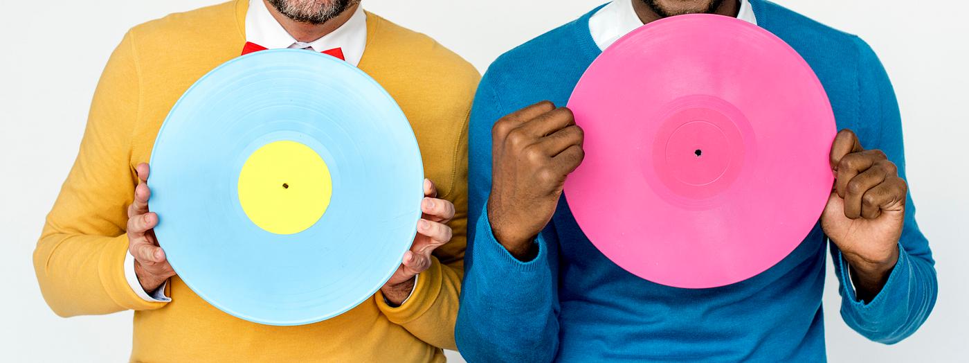 studio, song, person, model, african, retro, race, people, solo, style, casual, lifestyle, vinyl, man, music, isolated, guy... studio, song, person, model, african, retro, race, people, solo, style, casual, lifestyle, vinyl, man, music, isolated, guy...