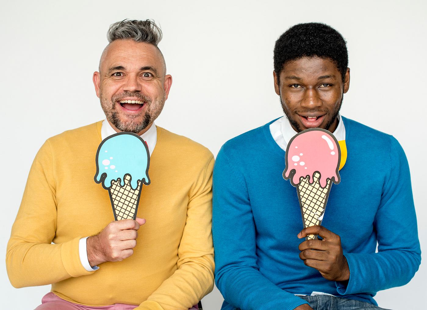 studio, expression, person, model, african, race, people, style, solo, lifestyle, casual, ice cream, man, dessert, isolated... studio, expression, person, model, african, race, people, style, solo, lifestyle, casual, ice cream, man, dessert, isolated...