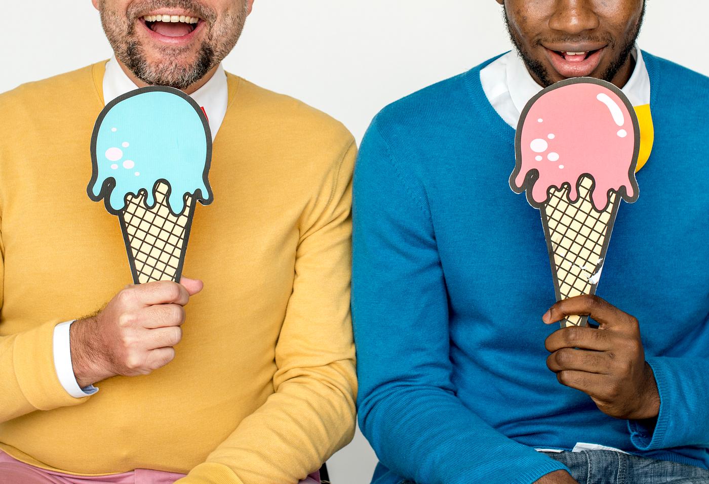 studio, person, model, african, race, people, style, solo, lifestyle, casual, ice cream, man, dessert, isolated, guy, male,... studio, person, model, african, race, people, style, solo, lifestyle, casual, ice cream, man, dessert, isolated, guy, male,...
