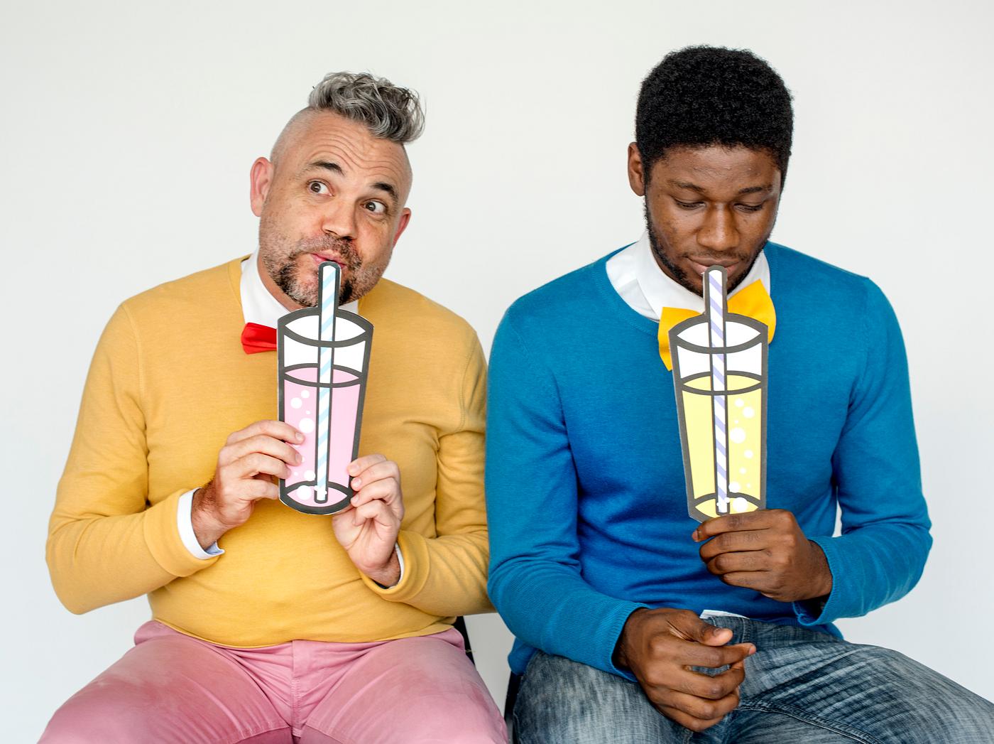 studio, expression, person, model, african, drinking, race, people, solo, style, lifestyle, casual, man, isolated, guy, male... studio, expression, person, model, african, drinking, race, people, solo, style, lifestyle, casual, man, isolated, guy, male...