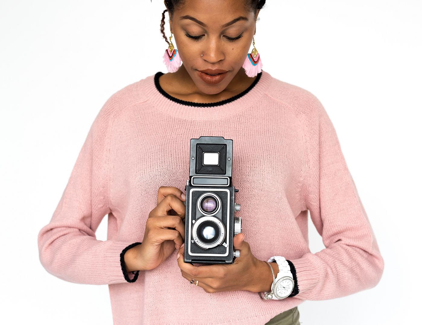 equipment, studio, vintage, african descent, analog, antique, background, black, casual, classic, design, film, image,... equipment, studio, vintage, african descent, analog, antique, background, black, casual, classic, design, film, image,...