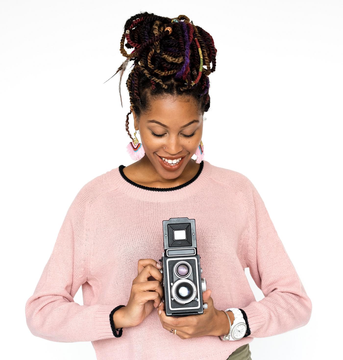 equipment, african descent, analog, antique, background, black, casual, classic, design, film, image, isolated, isolated on... equipment, african descent, analog, antique, background, black, casual, classic, design, film, image, isolated, isolated on...
