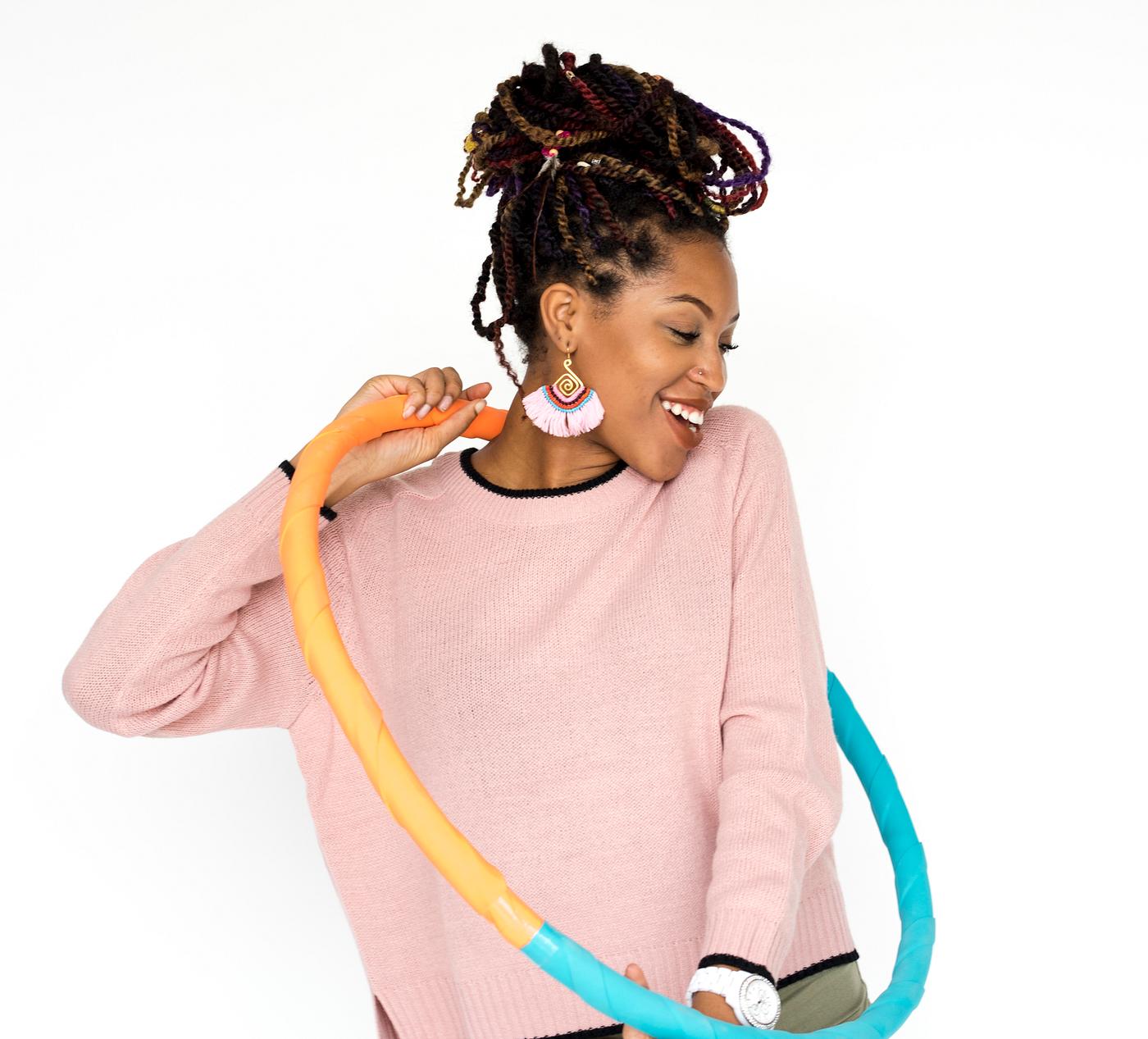 studio, expression, person, model, african, hula hoop, race, people, style, solo, woman, lifestyle, casual, feminism,... studio, expression, person, model, african, hula hoop, race, people, style, solo, woman, lifestyle, casual, feminism,...