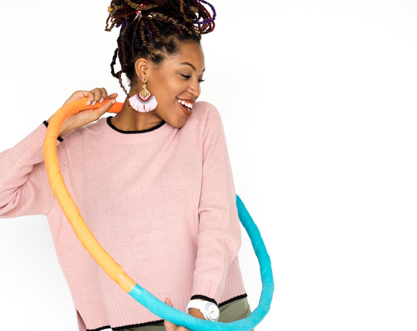 studio, expression, person, model, african, hula hoop, race, people, style, solo, woman, lifestyle, casual, feminism,... studio, expression, person, model, african, hula hoop, race, people, style, solo, woman, lifestyle, casual, feminism,...