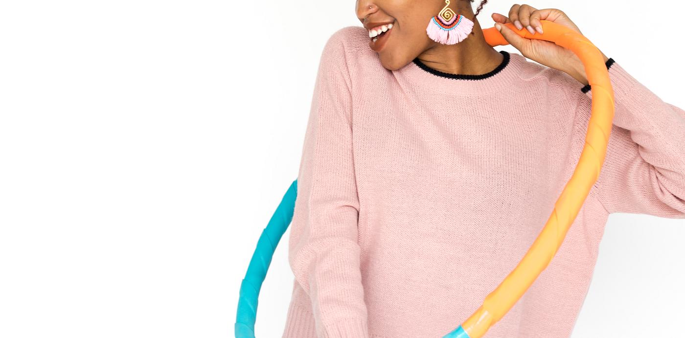 expression, studio, model, person, african, hula hoop, people, race, style, solo, woman, lifestyle, casual, feminism,... expression, studio, model, person, african, hula hoop, people, race, style, solo, woman, lifestyle, casual, feminism,...
