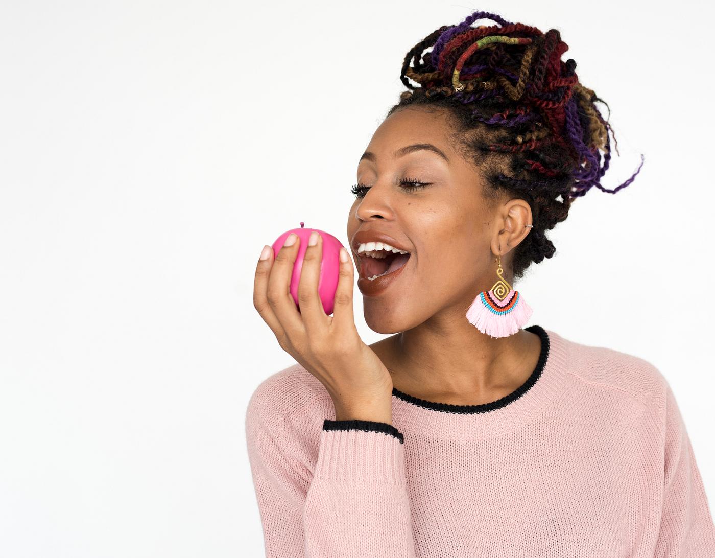 studio, model, person, african, diet, race, people, earring, dieting, style, solo, nature, woman, casual, lifestyle,... studio, model, person, african, diet, race, people, earring, dieting, style, solo, nature, woman, casual, lifestyle,...