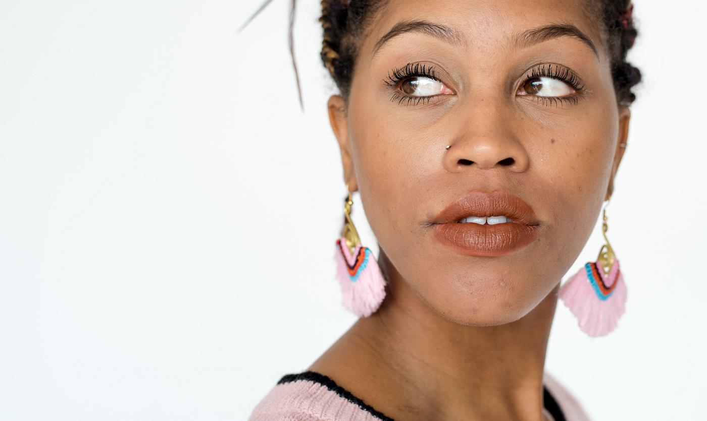 studio, person, model, african, race, people, earring, solo, style, woman, lifestyle, casual, feminism, isolated, gesture,... studio, person, model, african, race, people, earring, solo, style, woman, lifestyle, casual, feminism, isolated, gesture,...
