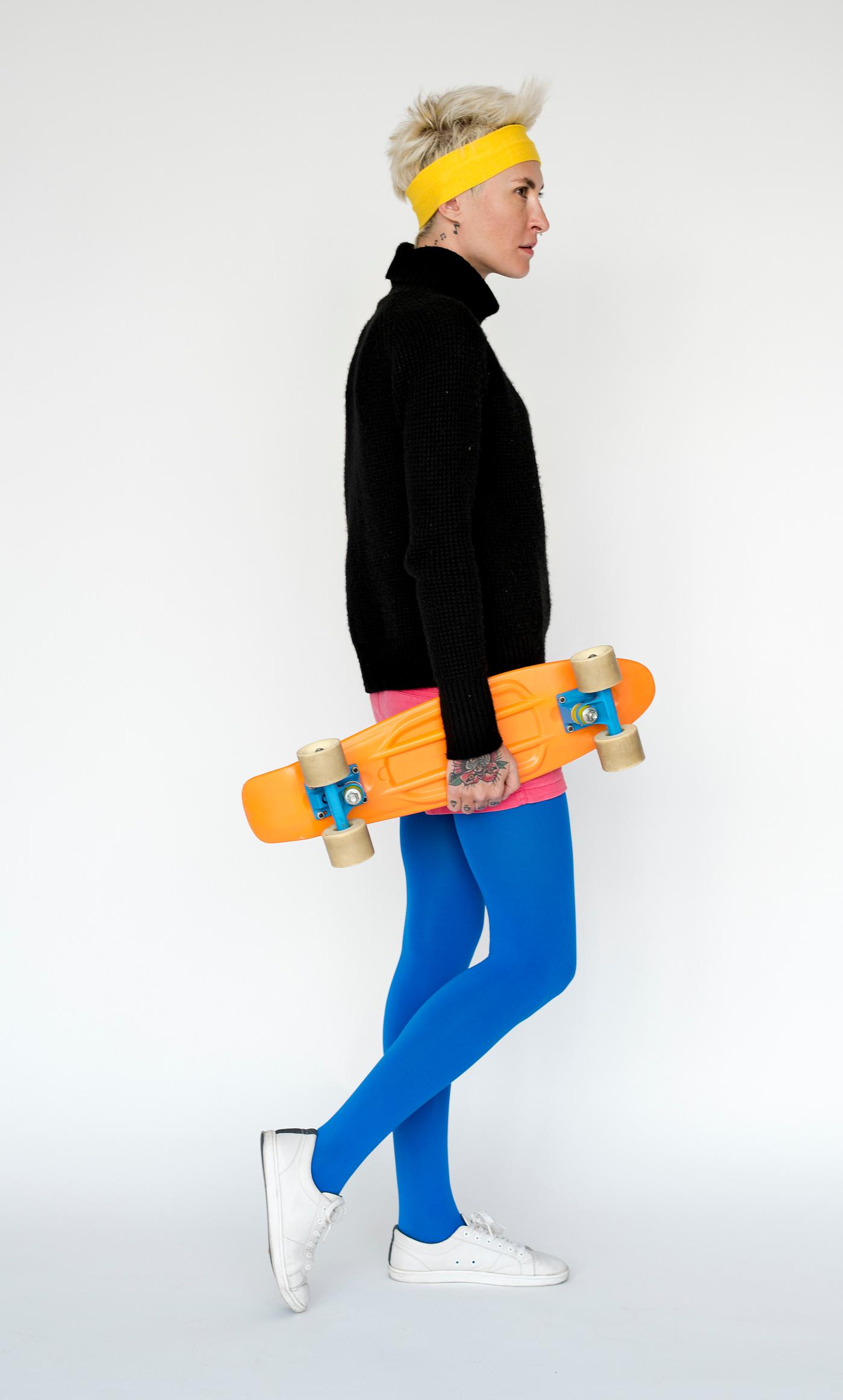 background, casual, exercise, female, isolated, isolated on white, lady, lifestyle, model, person, race, shoot, skateboard,... background, casual, exercise, female, isolated, isolated on white, lady, lifestyle, model, person, race, shoot, skateboard,...