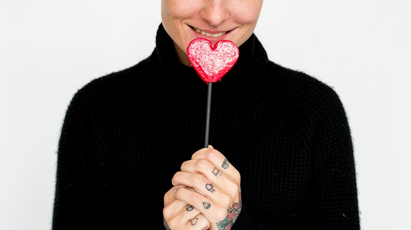 studio, model, person, isolated on white, race, style, candy, woman, casual, lifestyle, dessert, isolated, heart, lollipop,... studio, model, person, isolated on white, race, style, candy, woman, casual, lifestyle, dessert, isolated, heart, lollipop,...