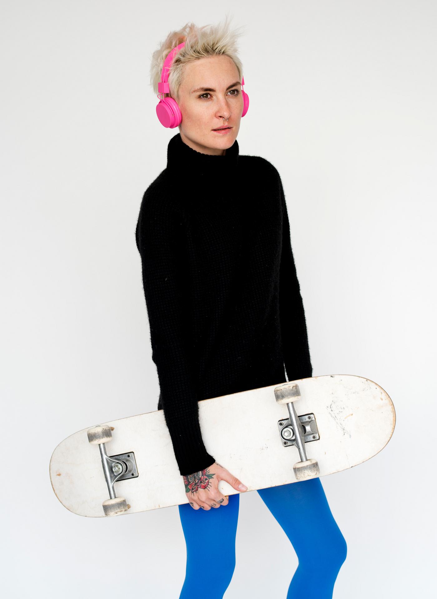 studio, model, person, people, race, headphone, style, solo, woman, casual, lifestyle, feminism, isolated, gesture, posing,... studio, model, person, people, race, headphone, style, solo, woman, casual, lifestyle, feminism, isolated, gesture, posing,...