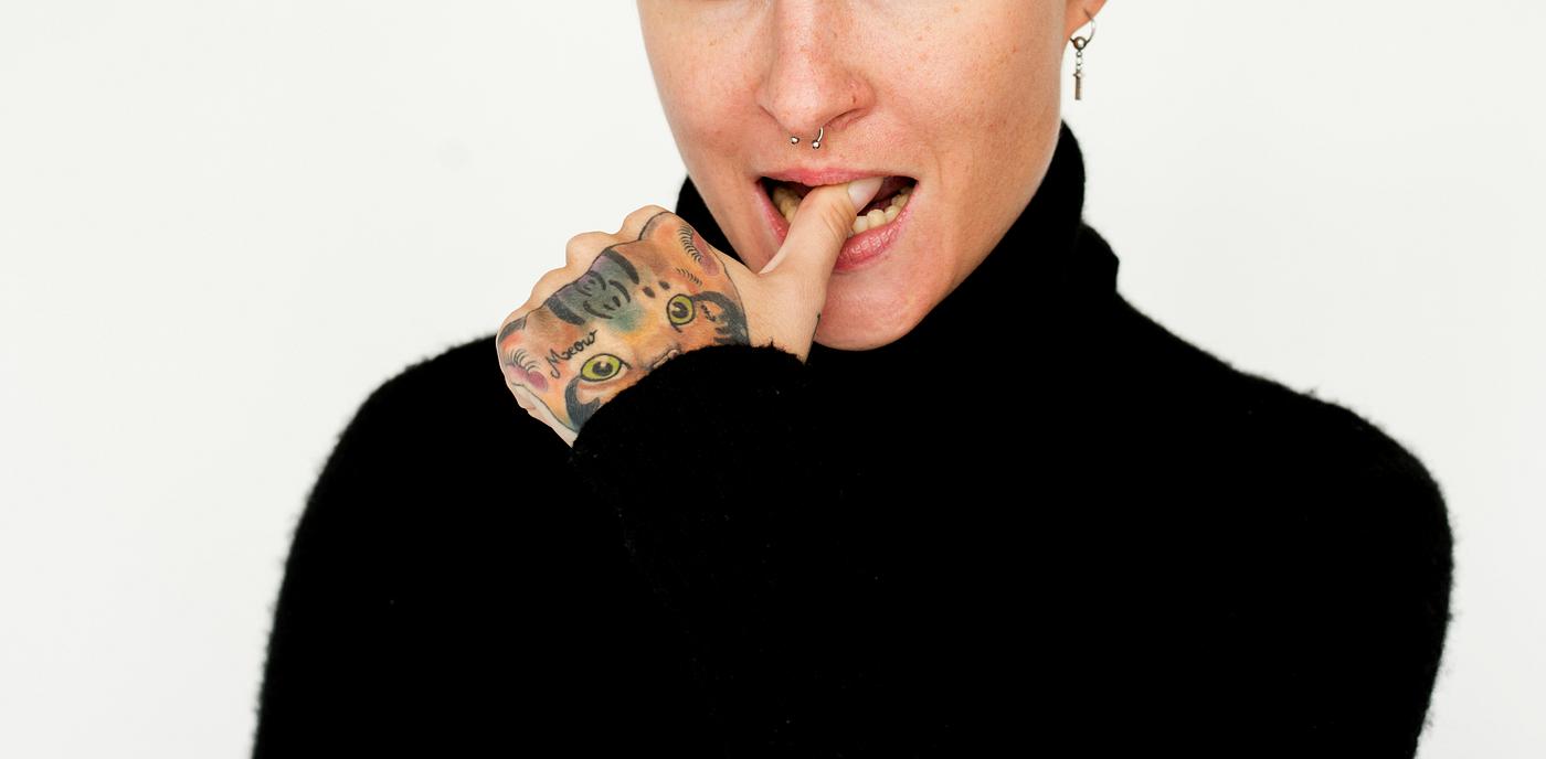 studio, person, model, race, people, style, solo, woman, casual, lifestyle, feminism, isolated, gesture, posing, portrait,... studio, person, model, race, people, style, solo, woman, casual, lifestyle, feminism, isolated, gesture, posing, portrait,...