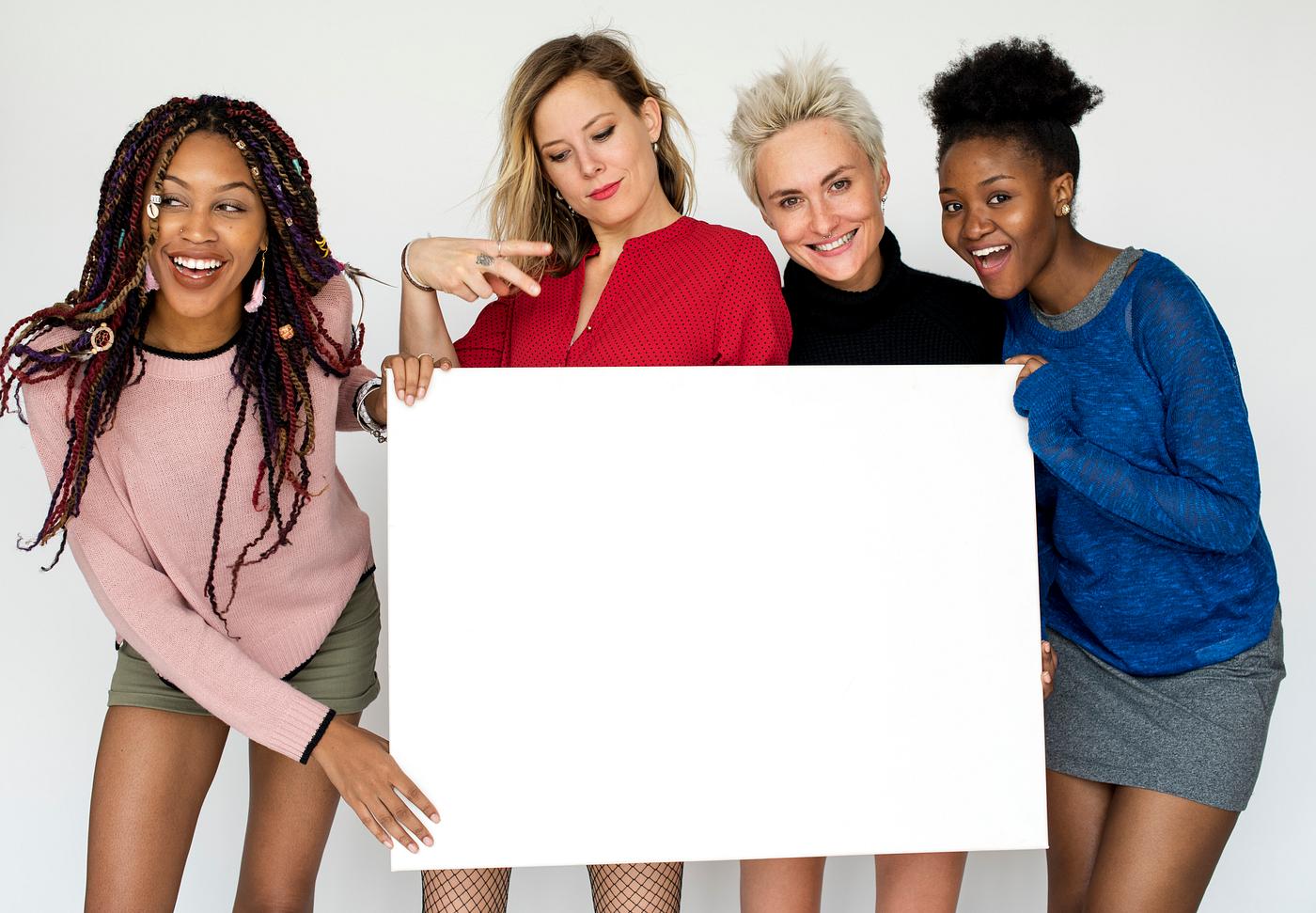 banner, african descent, background, beautiful, best friends, blank, buddy, casual, cheerful, confidence, copy space,... banner, african descent, background, beautiful, best friends, blank, buddy, casual, cheerful, confidence, copy space,...