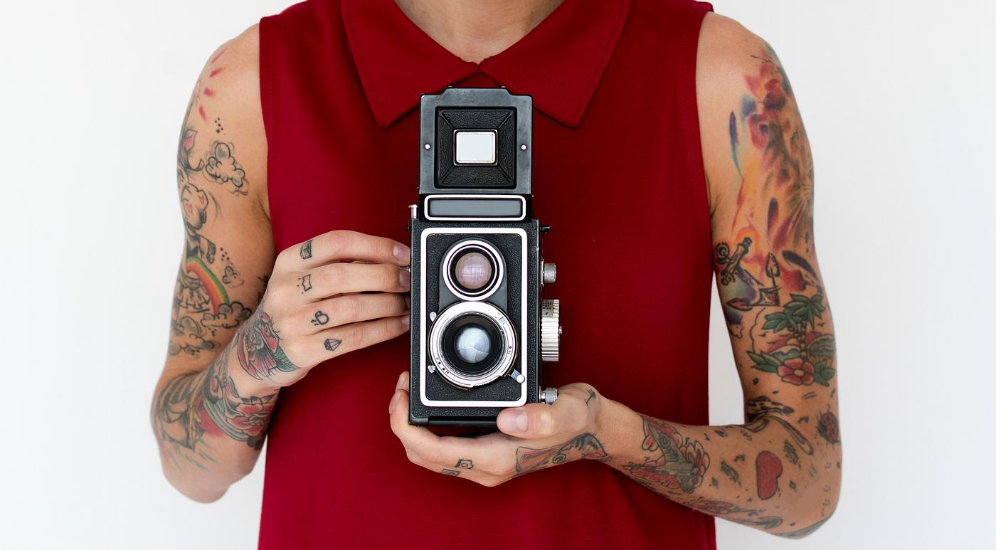 equipment, aged, analog, antique, background, black, casual, classic, design, female, film, image, isolated, isolated on... equipment, aged, analog, antique, background, black, casual, classic, design, female, film, image, isolated, isolated on...