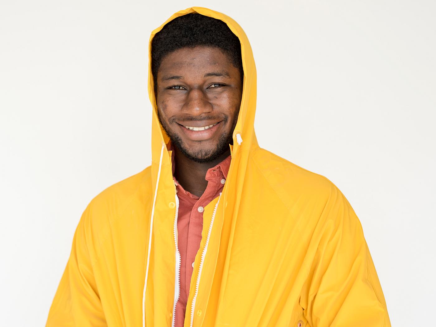 model, weather, african descent, background, casual, cheerful, guy, happiness, isolated, isolated on white, lifestyle, male... model, weather, african descent, background, casual, cheerful, guy, happiness, isolated, isolated on white, lifestyle, male...