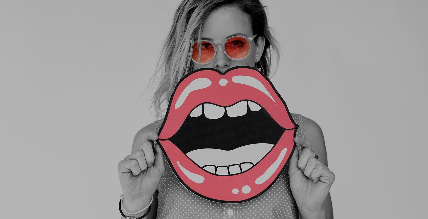 mouth, background, casual, emotion, expression, female, femininity, feminism, gesture, girl, isolated, lady, lifestyle,... mouth, background, casual, emotion, expression, female, femininity, feminism, gesture, girl, isolated, lady, lifestyle,...