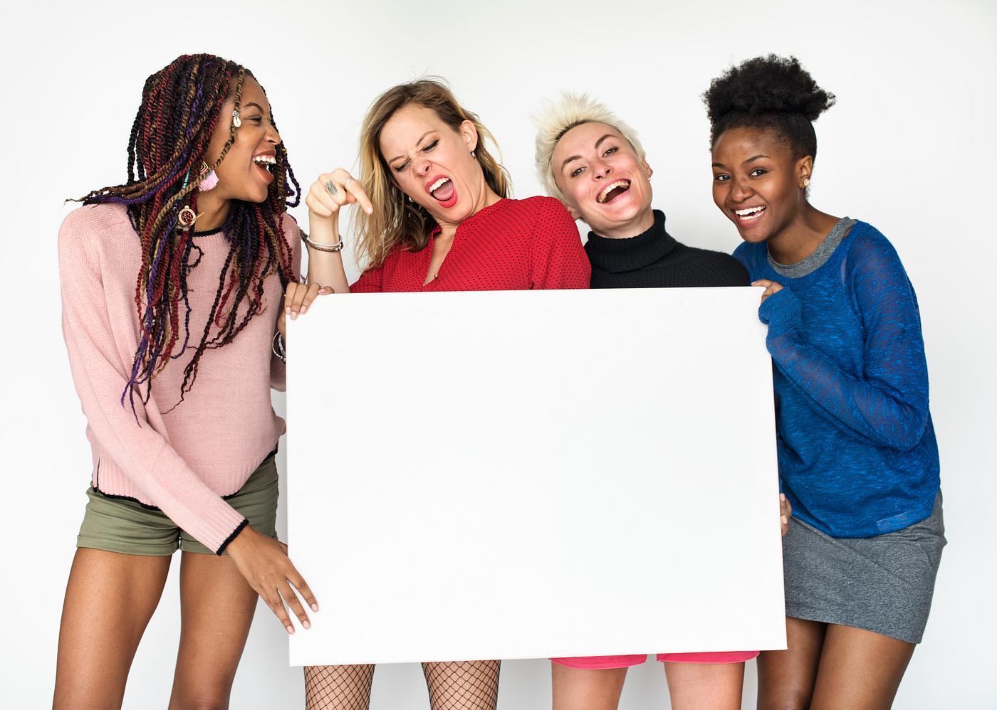 african descent, background, banner, beautiful, best friends, blank, buddy, casual, cheerful, confidence, copy space,... african descent, background, banner, beautiful, best friends, blank, buddy, casual, cheerful, confidence, copy space,...
