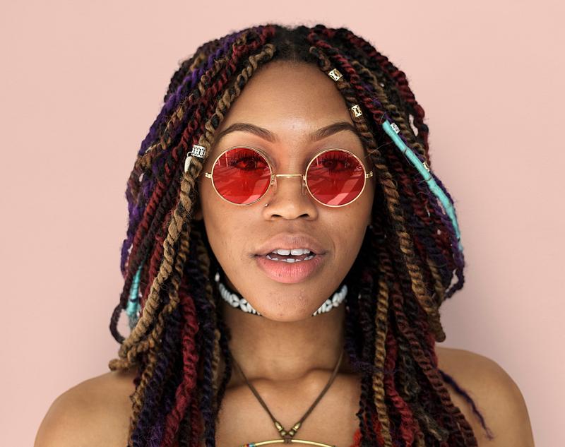 Search Free Stock Photos Psd Mockups Vectors Rawpixel