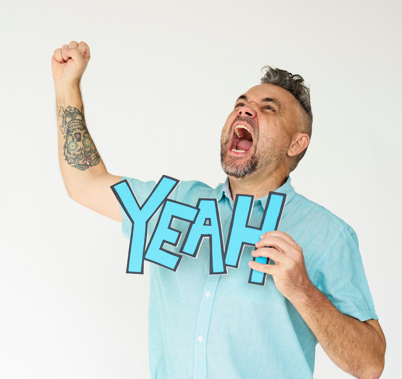 background, casual, celebrate, celebration, cheerful, expression, guy, happiness, isolated, isolated on white, lifestyle,... background, casual, celebrate, celebration, cheerful, expression, guy, happiness, isolated, isolated on white, lifestyle,...