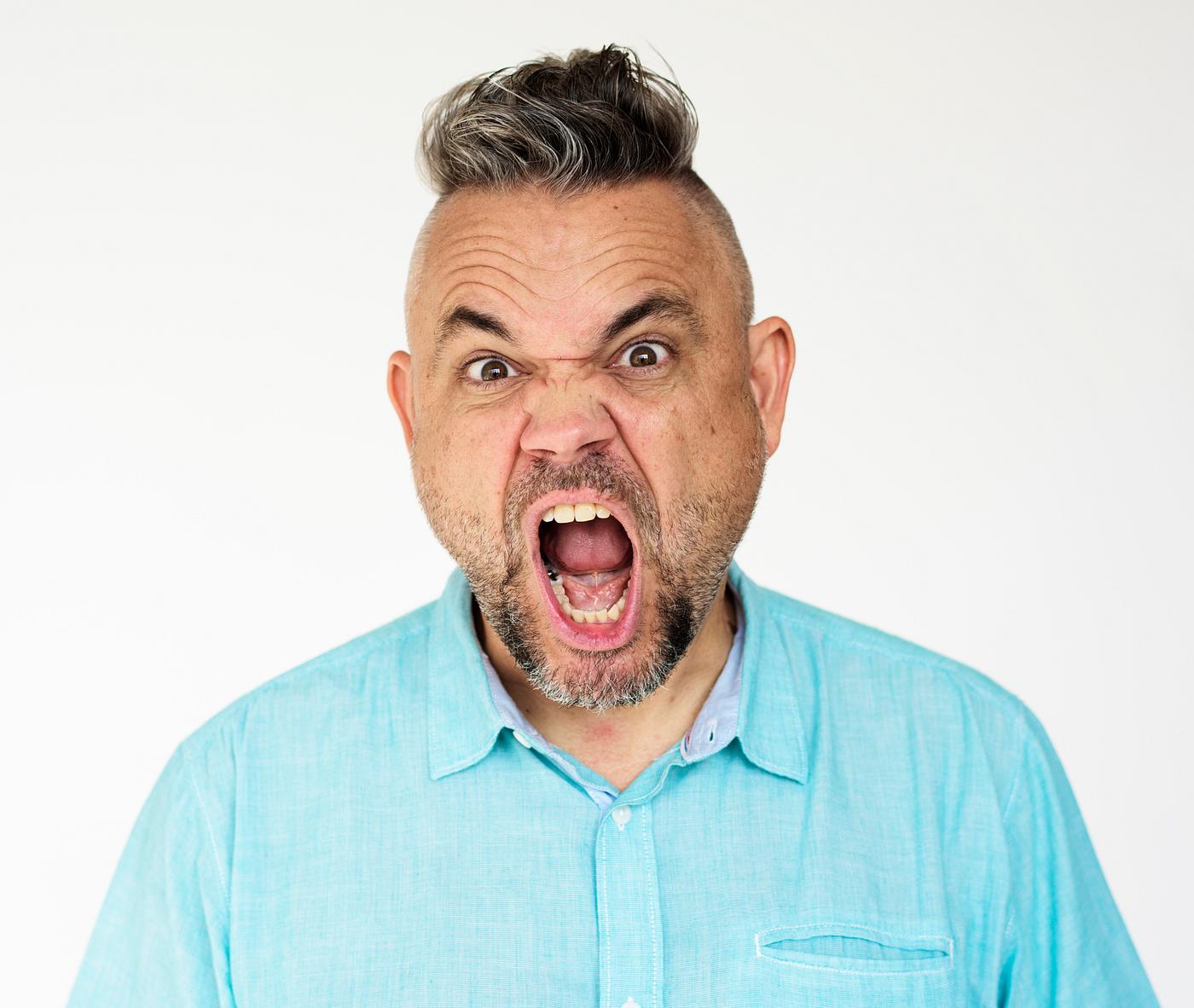 angry, surprised, background, casual, guy, isolated, isolated on white, lifestyle, male, man, model, moody, person, portrait... angry, surprised, background, casual, guy, isolated, isolated on white, lifestyle, male, man, model, moody, person, portrait...