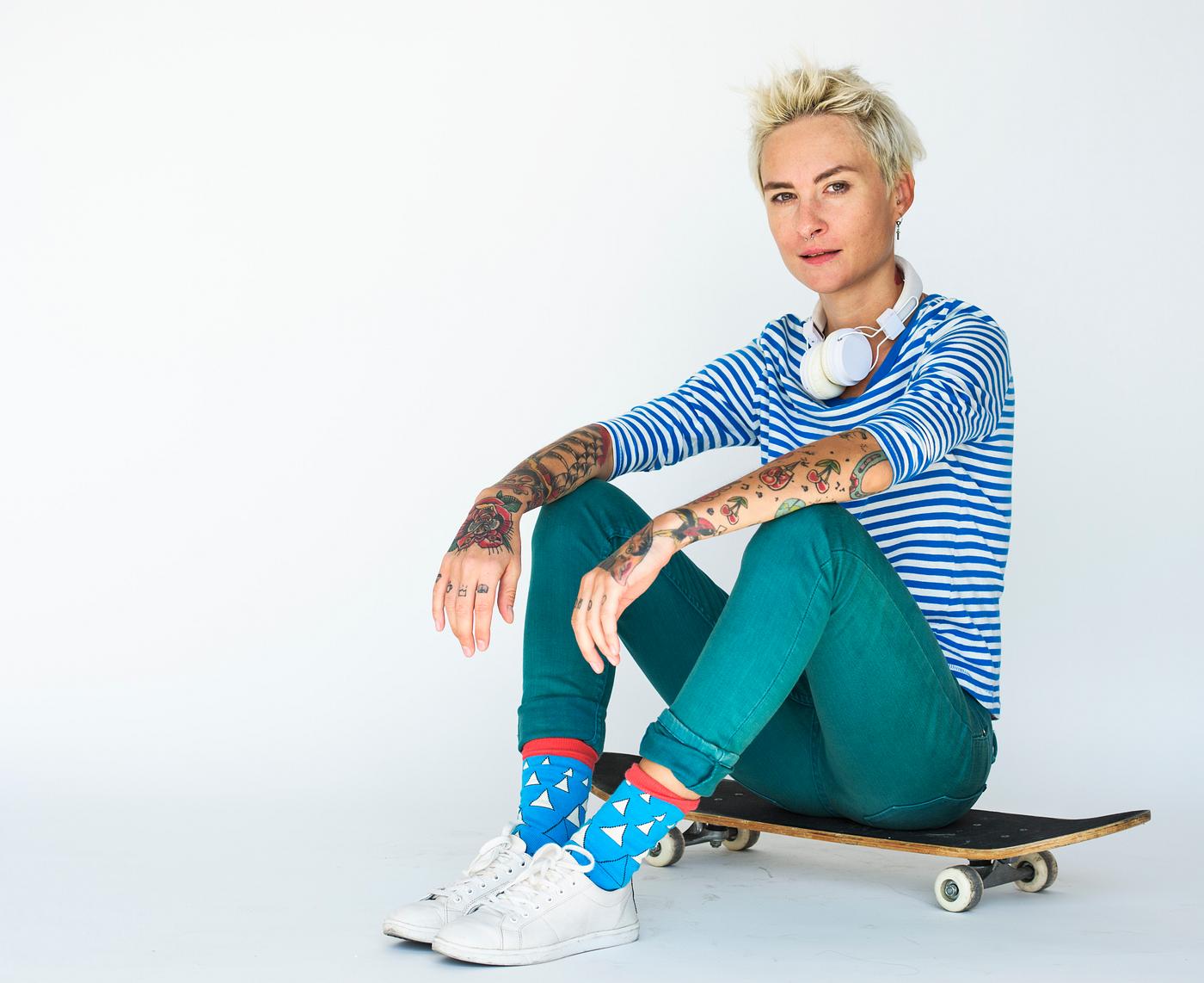 background, casual, exercise, female, isolated, isolated on white, lady, lifestyle, model, person, race, shoot, skateboard,... background, casual, exercise, female, isolated, isolated on white, lady, lifestyle, model, person, race, shoot, skateboard,...
