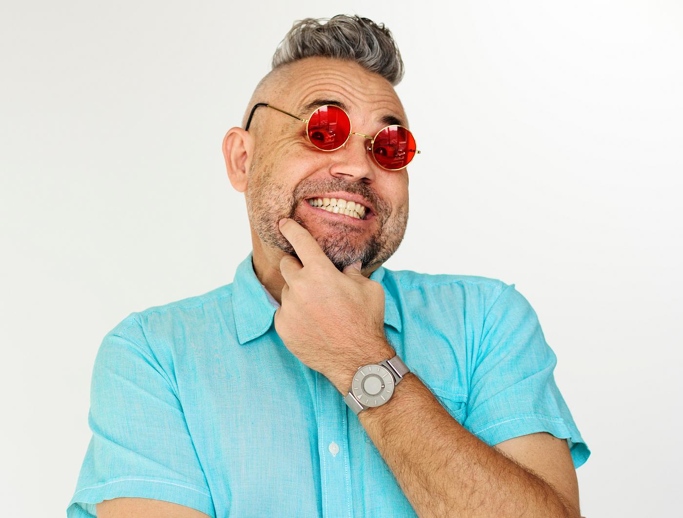 studio, model, person, isolated on white, optimistic, race, style, casual, lifestyle, cheerful, smiling, man, isolated, guy... studio, model, person, isolated on white, optimistic, race, style, casual, lifestyle, cheerful, smiling, man, isolated, guy...