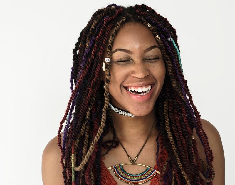 Search Free Stock Photos Psd Mockups Vectors Rawpixel