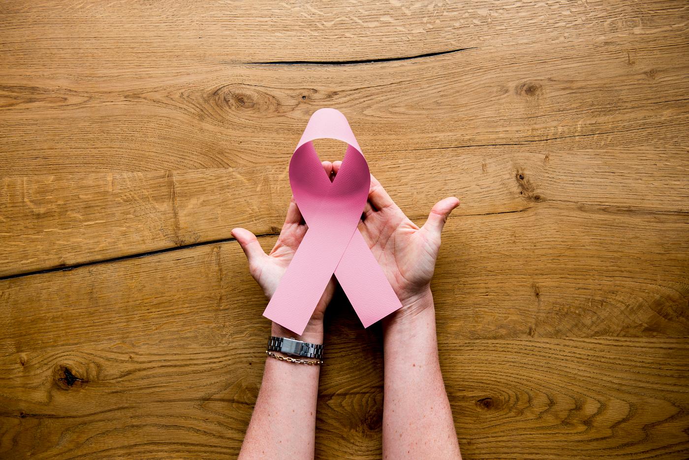 learning-the-early-symptoms-of-blood-cancer-1