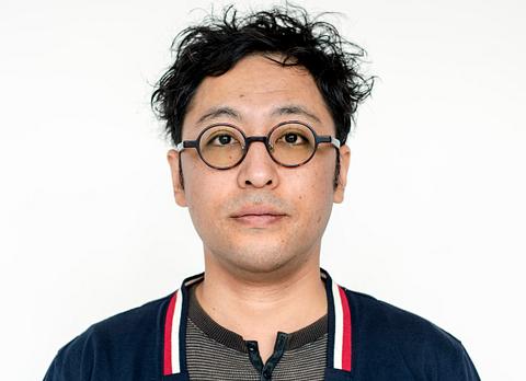 Free royalty image about asian, casual, dude, eyeglasses, gesture, guy, japan, japanese, man, person, portrait, posing, shoot, solo, staring, studio… asian, casual, dude, eyeglasses, gesture, guy, japan, japanese, man, person, portrait, posing, shoot, solo, staring, studio…