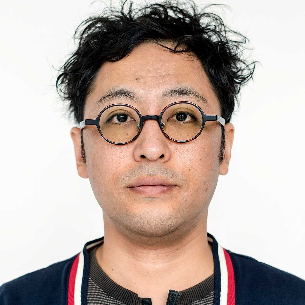 Free royalty image about asian, casual, dude, eyeglasses, gesture, guy, japan, japanese, man, person, portrait, posing, shoot, solo, staring, studio… asian, casual, dude, eyeglasses, gesture, guy, japan, japanese, man, person, portrait, posing, shoot, solo, staring, studio…
