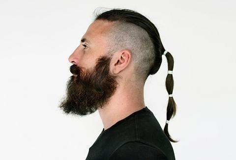 Free royalty image about beard, caucasian, chill, emotion, enjoyment, expression, face, feeling, hair style, italian, italy, joy, joyful, long hair… beard, caucasian, chill, emotion, enjoyment, expression, face, feeling, hair style, italian, italy, joy, joyful, long hair…