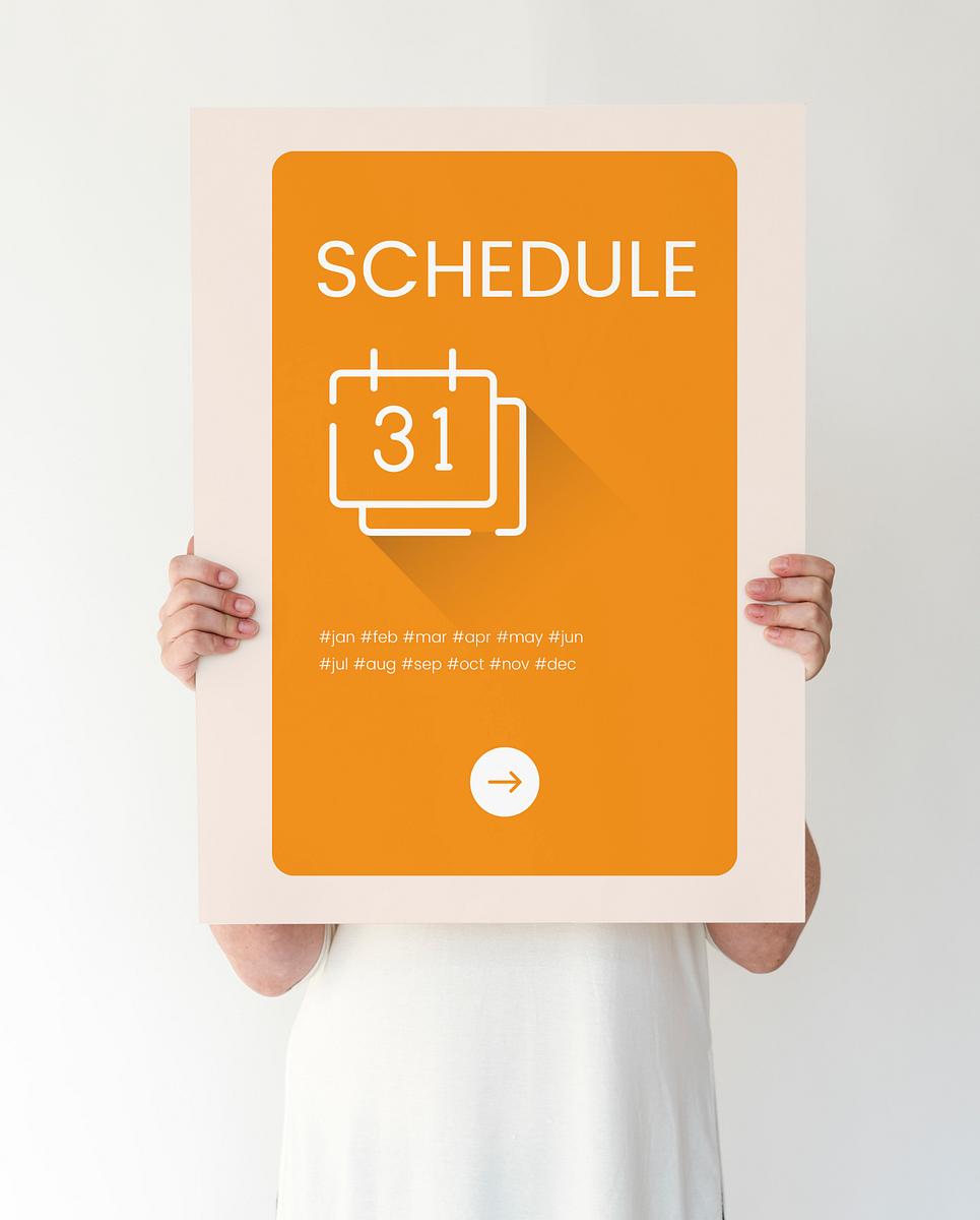 Agenda Timetable Calendar Schedule Concept Premium Photo Rawpixel agenda-timetable-calendar-schedule-concept-premium-photo-rawpixel