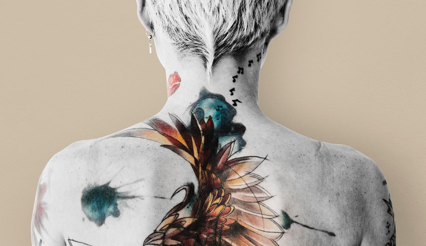 studio, model, person, people, race, caucasian, style, solo, woman, lifestyle, casual, back view, tattoo, isolated, gesture... studio, model, person, people, race, caucasian, style, solo, woman, lifestyle, casual, back view, tattoo, isolated, gesture...