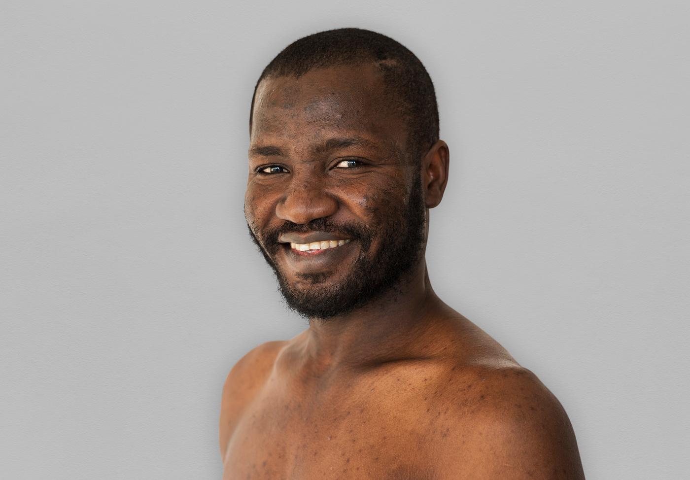 studio, person, model, african, race, people, style, solo, lifestyle, casual, smiling, man, isolated, guy, male, descent,... studio, person, model, african, race, people, style, solo, lifestyle, casual, smiling, man, isolated, guy, male, descent,...