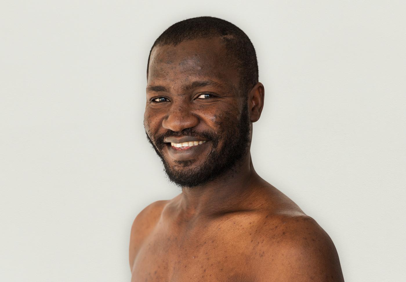 studio, person, model, african, race, people, style, solo, lifestyle, casual, smiling, man, isolated, guy, male, descent,... studio, person, model, african, race, people, style, solo, lifestyle, casual, smiling, man, isolated, guy, male, descent,...