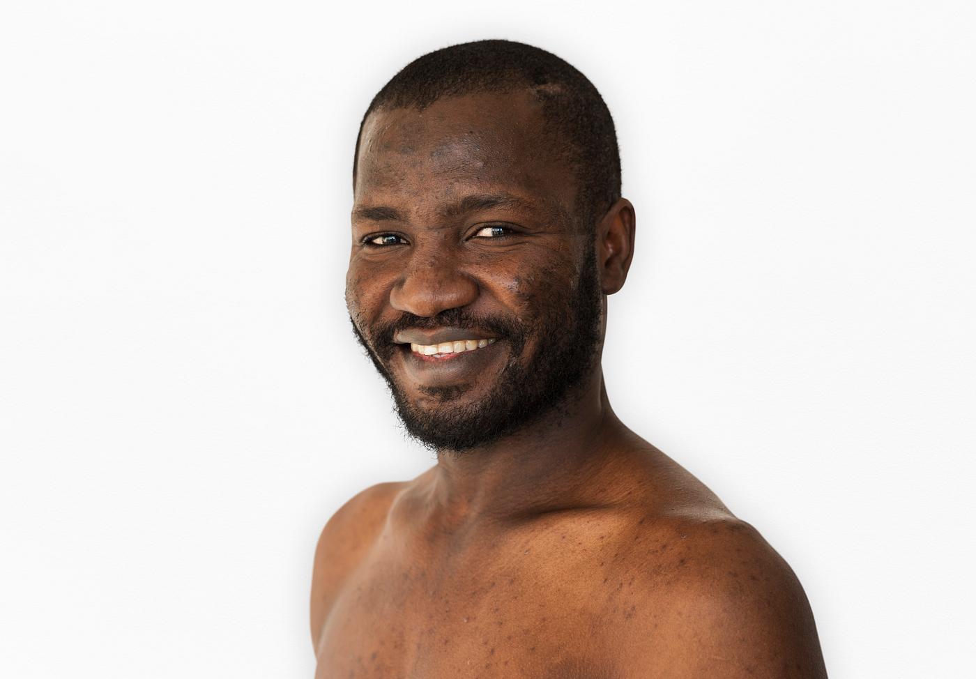 studio, person, model, african, race, people, style, solo, lifestyle, casual, smiling, man, isolated, guy, male, descent,... studio, person, model, african, race, people, style, solo, lifestyle, casual, smiling, man, isolated, guy, male, descent,...
