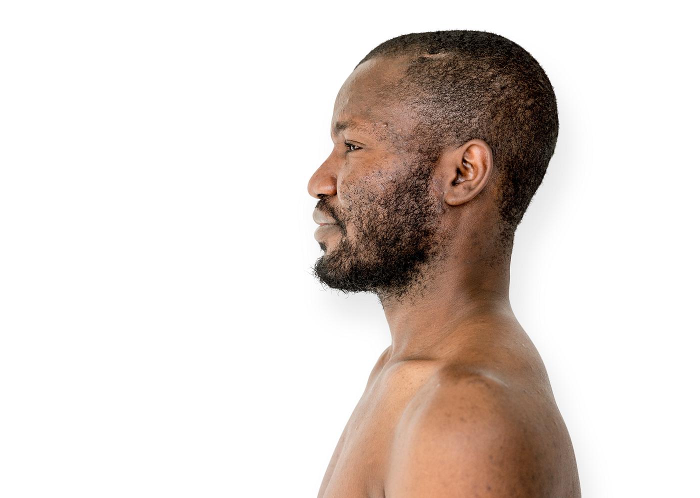 studio, person, model, african, race, people, style, solo, lifestyle, casual, man, isolated, guy, male, descent, posing,... studio, person, model, african, race, people, style, solo, lifestyle, casual, man, isolated, guy, male, descent, posing,...