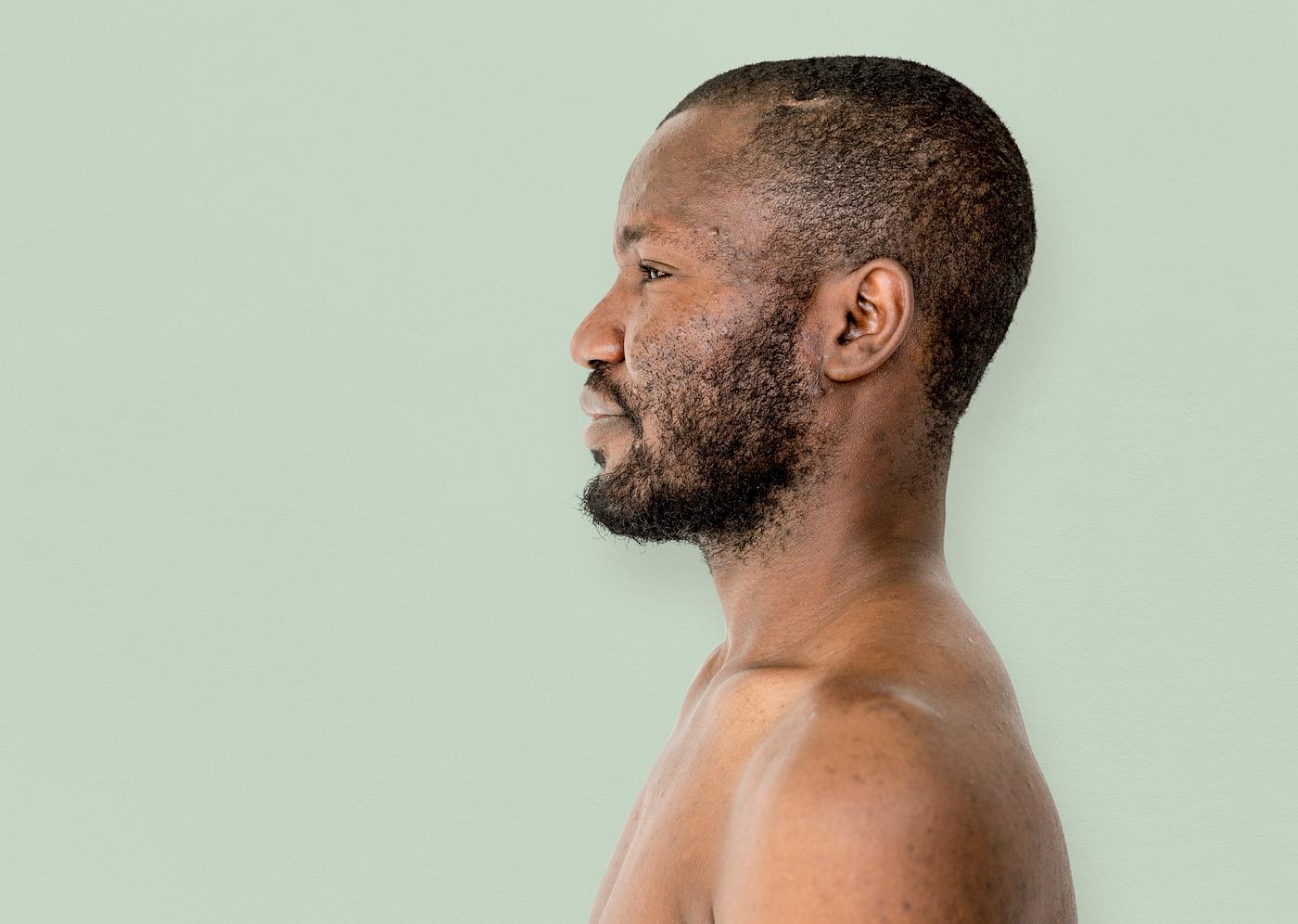studio, person, model, african, race, people, style, solo, lifestyle, casual, man, isolated, guy, male, descent, posing,... studio, person, model, african, race, people, style, solo, lifestyle, casual, man, isolated, guy, male, descent, posing,...