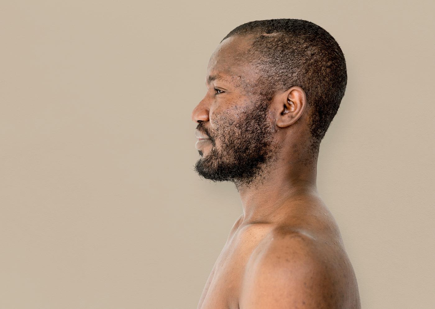 studio, person, model, african, race, people, style, solo, lifestyle, casual, man, isolated, guy, male, descent, posing,... studio, person, model, african, race, people, style, solo, lifestyle, casual, man, isolated, guy, male, descent, posing,...