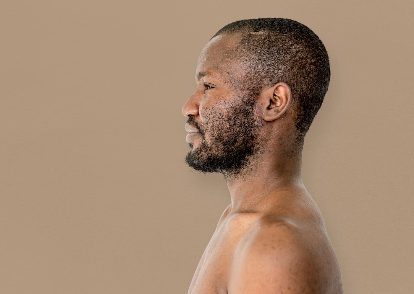 studio, person, model, african, race, people, style, solo, lifestyle, casual, man, isolated, guy, male, descent, posing,... studio, person, model, african, race, people, style, solo, lifestyle, casual, man, isolated, guy, male, descent, posing,...