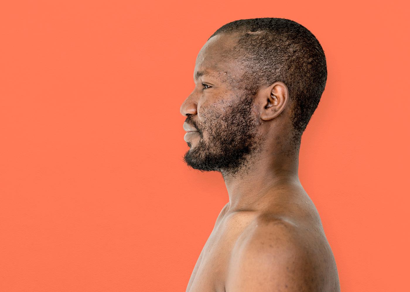 studio, person, model, african, race, people, style, solo, lifestyle, casual, man, isolated, guy, male, descent, posing,... studio, person, model, african, race, people, style, solo, lifestyle, casual, man, isolated, guy, male, descent, posing,...