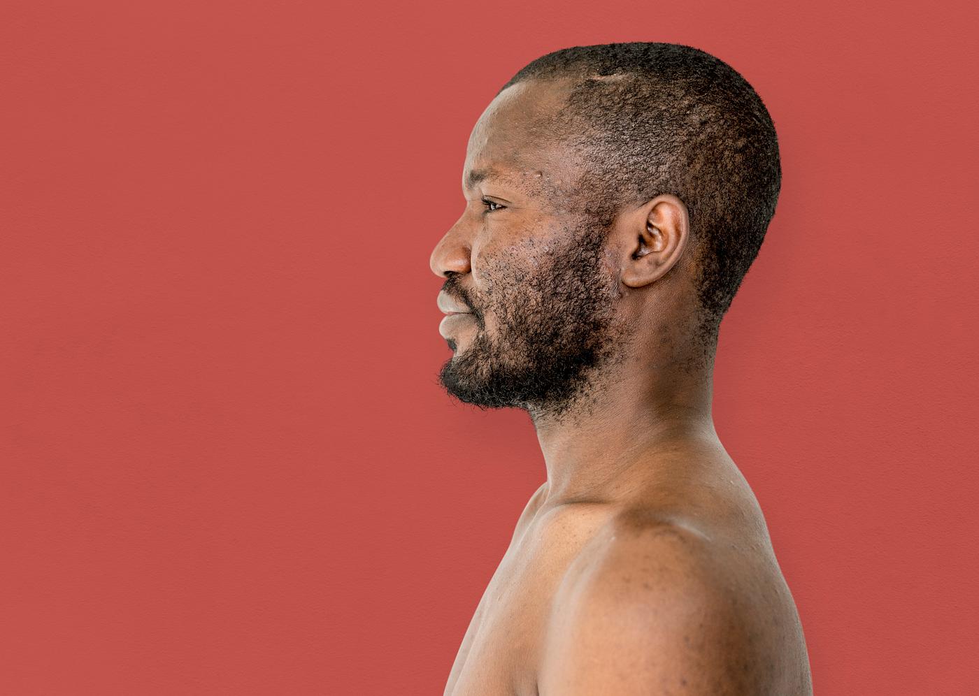 studio, person, model, african, race, people, style, solo, lifestyle, casual, man, isolated, guy, male, descent, posing,... studio, person, model, african, race, people, style, solo, lifestyle, casual, man, isolated, guy, male, descent, posing,...