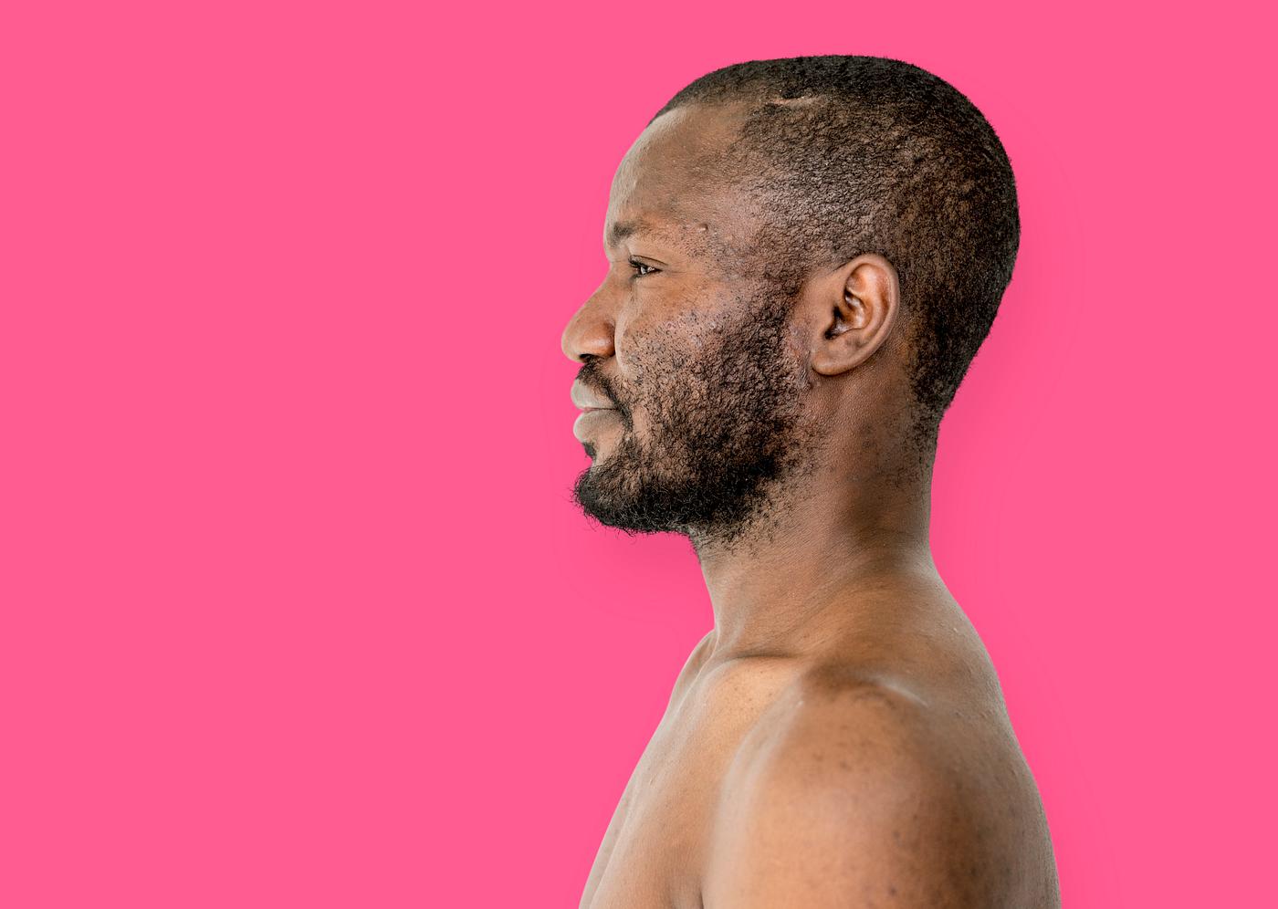 studio, person, model, african, race, people, style, solo, lifestyle, casual, man, isolated, guy, male, descent, posing,... studio, person, model, african, race, people, style, solo, lifestyle, casual, man, isolated, guy, male, descent, posing,...