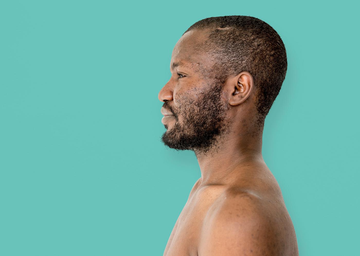 studio, person, model, african, race, people, style, solo, lifestyle, casual, man, isolated, guy, male, descent, posing,... studio, person, model, african, race, people, style, solo, lifestyle, casual, man, isolated, guy, male, descent, posing,...