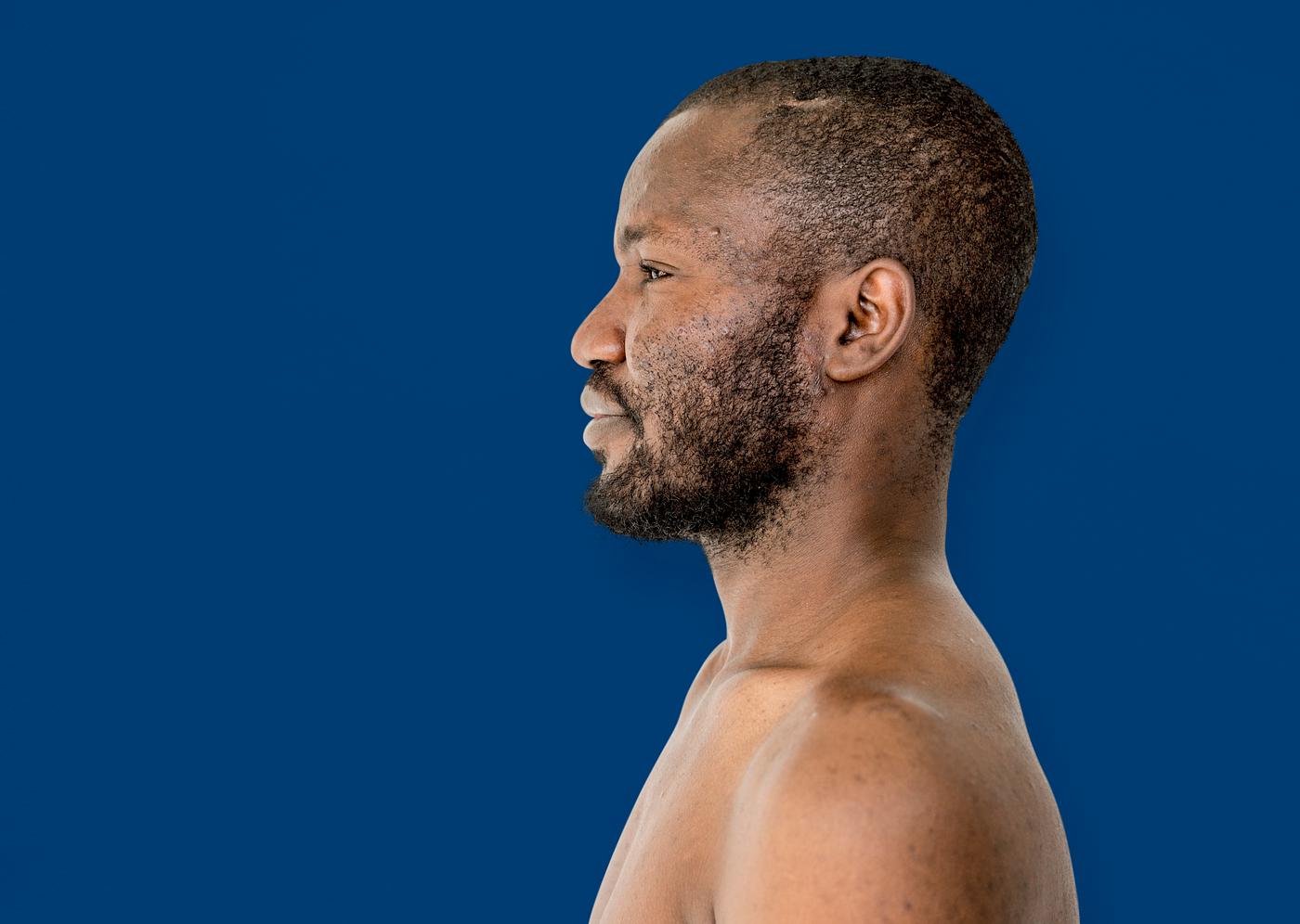 studio, person, model, african, race, people, style, solo, lifestyle, casual, man, isolated, guy, male, descent, posing,... studio, person, model, african, race, people, style, solo, lifestyle, casual, man, isolated, guy, male, descent, posing,...